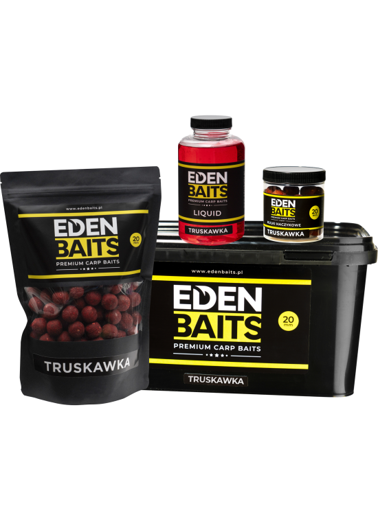 zestaw zanetowy truskawka 1500x1100pxl