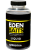 liquid szprotka 1500x1100pxl