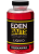 liquid truskawka 1500x1100pxl