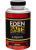 liquid kryl 1500x1100pxl