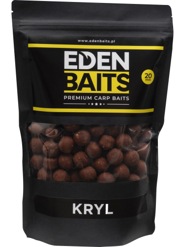 kryl 1kg clear 1500x1100pxl