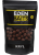 kryl 1kg clear 1500x1100pxl