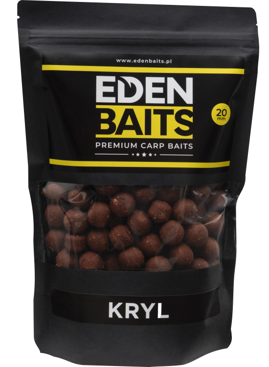 kryl 1kg clear 1500x1100pxl
