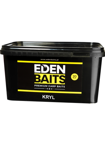 kryl 3kg clear 1500x1100pxl