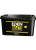 kryl 3kg clear 1500x1100pxl