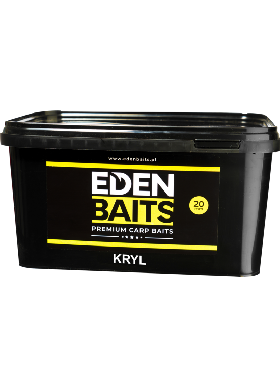 kryl 3kg clear 1500x1100pxl
