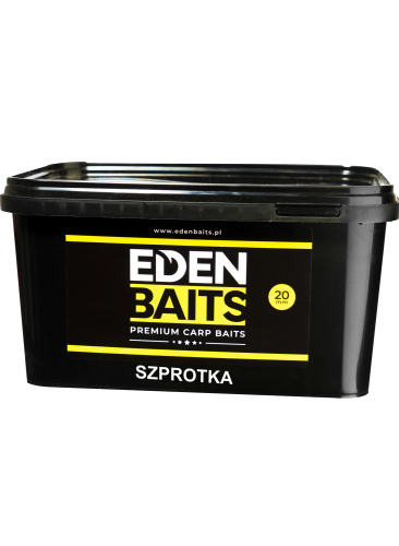 szprotka 3kg clear 1500x1100pxl