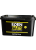 szprotka 3kg clear 1500x1100pxl