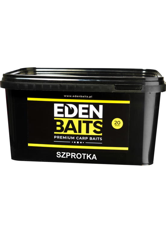 szprotka 3kg clear 1500x1100pxl