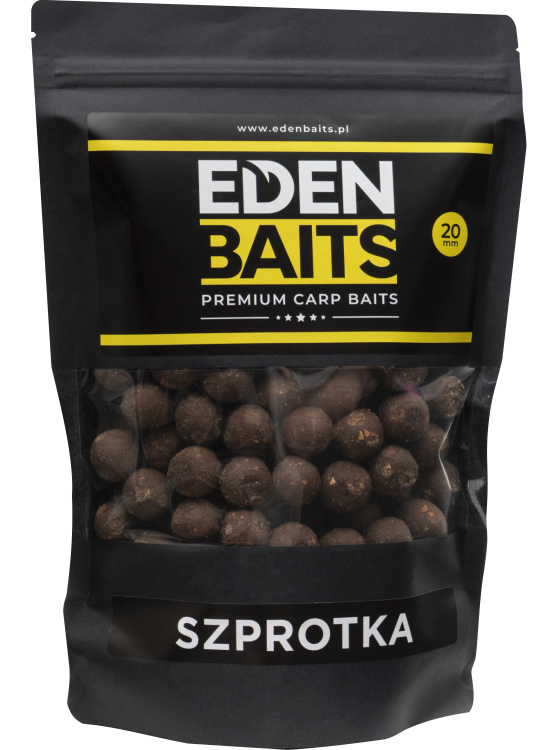 szprotka 1kg clear 1500x1100pxl