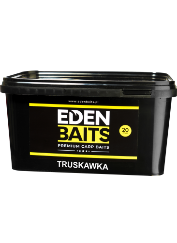 truskawka 3kg clear 1500x1100pxl