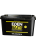 truskawka 3kg clear 1500x1100pxl