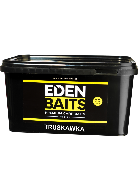 truskawka 3kg clear 1500x1100pxl