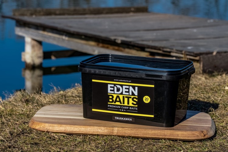 _A7R7282-HDR_ps_ret_res