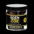 Kulki proteinowe haczykowe TRUSKAWKA Eden Baits 20 mm 250ml.jpg