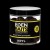 Kulki proteinowe haczykowe KRYL Eden Baits 20 mm 250ml.jpg