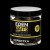 Kulki proteinowe haczykowe SZPROTKA Eden Baits 20 mm 250ml.jpg