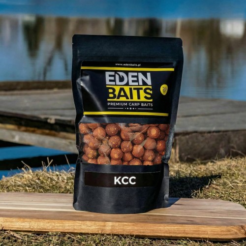 kcc-1kg.jpg