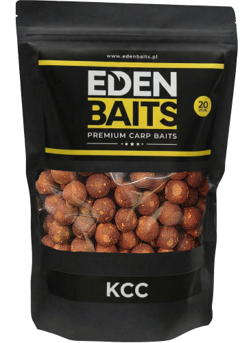 kcc-1kg-clear-1500x1100pxl.png