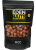 kcc-1kg-clear-1500x1100pxl.png
