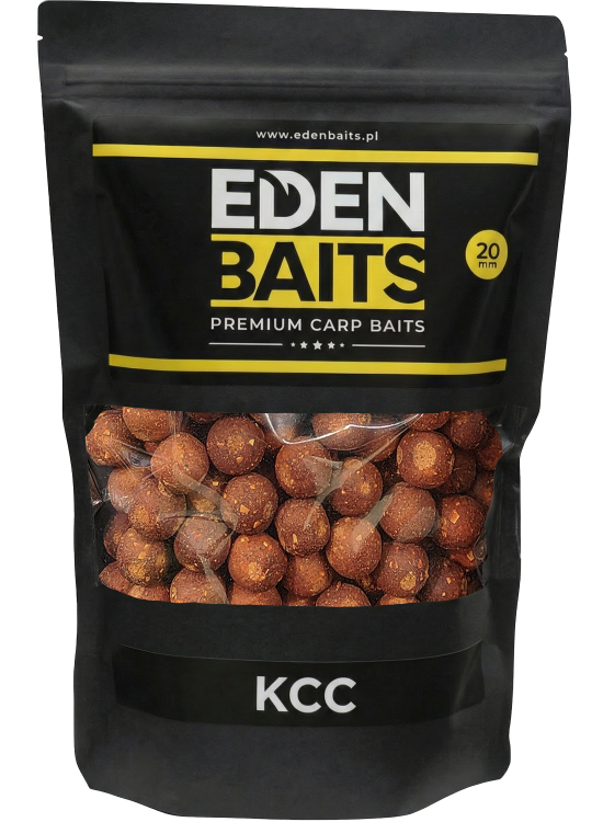 kcc-1kg-clear-1500x1100pxl.png