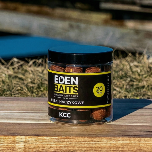 Kulki-proteinowe-haczykowe-KCC.png