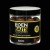 Kulki-proteinowe-haczykowe-KCC-Eden-Baits-20 mm-250ml.png