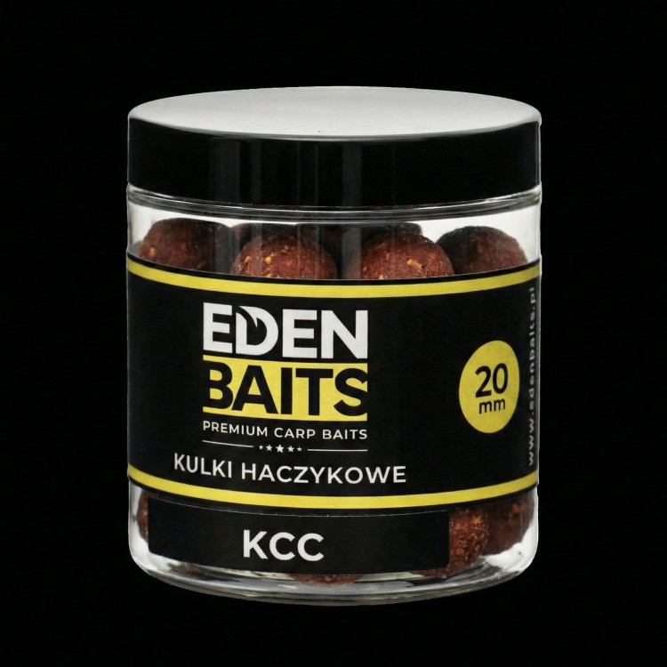 Kulki-proteinowe-haczykowe-KCC-Eden-Baits-20 mm-250ml.png