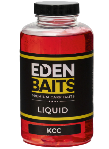 liquid-kcc-1500x1100pxl.png