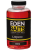 liquid-kcc-1500x1100pxl.png