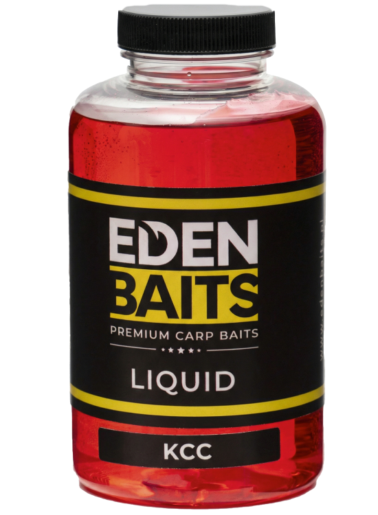 liquid-kcc-1500x1100pxl.png