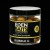 Kulki-proteinowe-haczykowe-BUBBLE-G-Eden-Baits-20 mm-250ml.png