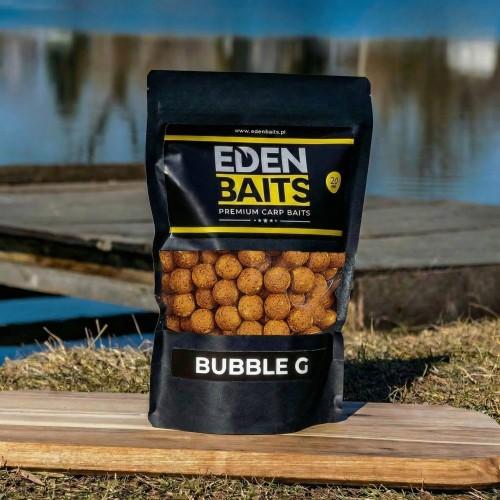 bubble-g-1kg.jpg