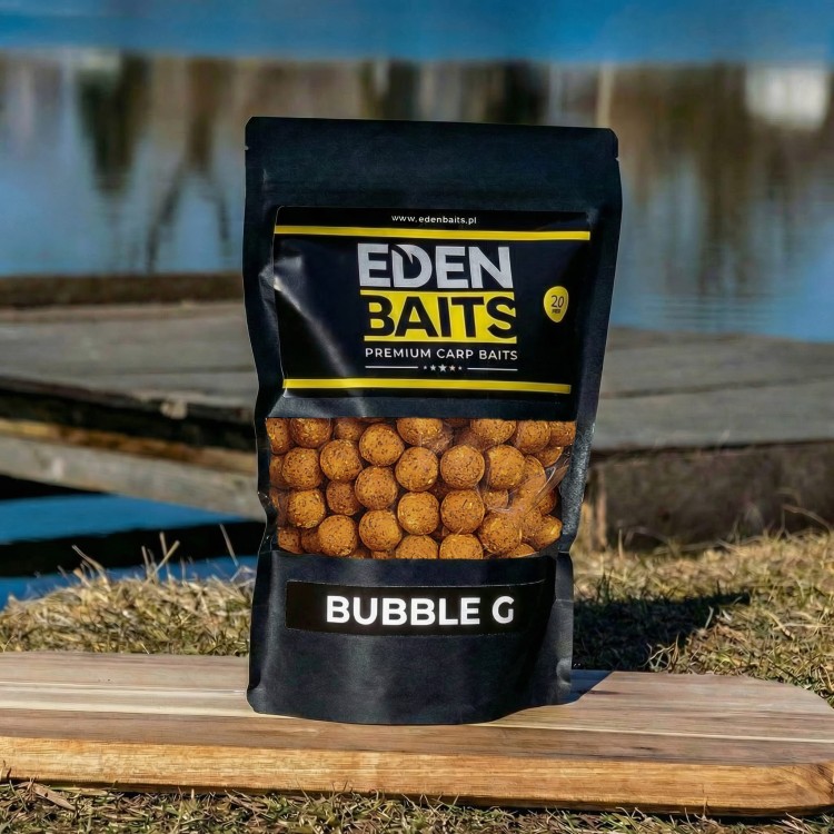 bubble-g-1kg.jpg
