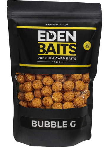 bubble-g-1kg-clear-1500x1100pxl.png
