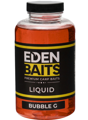 liquid-buubble-g-1500x1100pxl.png