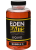 liquid-buubble-g-1500x1100pxl.png