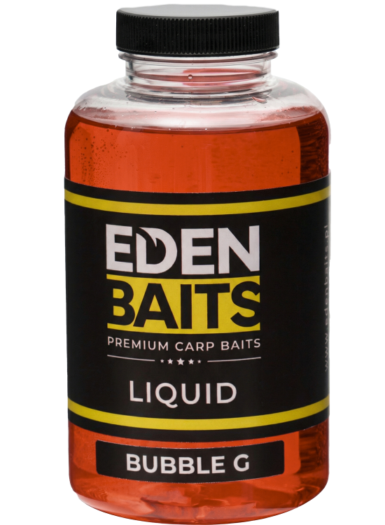 liquid-buubble-g-1500x1100pxl.png