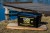_A7R7297-HDR_ps_ret_res.jpg