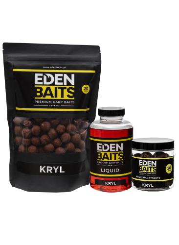 zestaw_1kg-zanetowy-KRYL-1500x1100pxl.png
