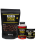 zestaw_1kg-zanetowy-KRYL-1500x1100pxl.png