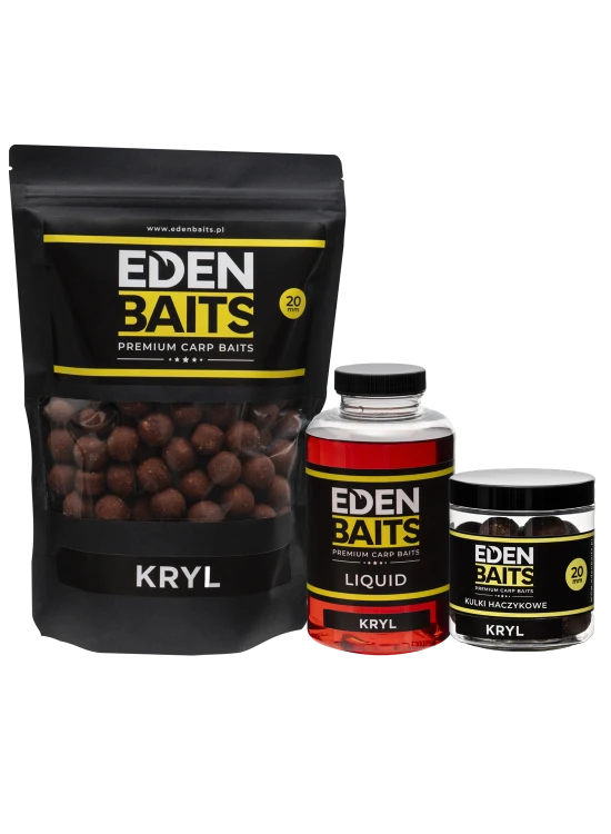 zestaw_1kg-zanetowy-KRYL-1500x1100pxl.png
