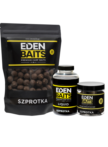zestaw_1kg-zanetowy-SZPROTKA-1500x1100pxl.png