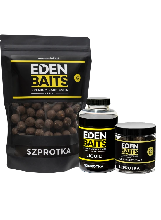 zestaw_1kg-zanetowy-SZPROTKA-1500x1100pxl.png