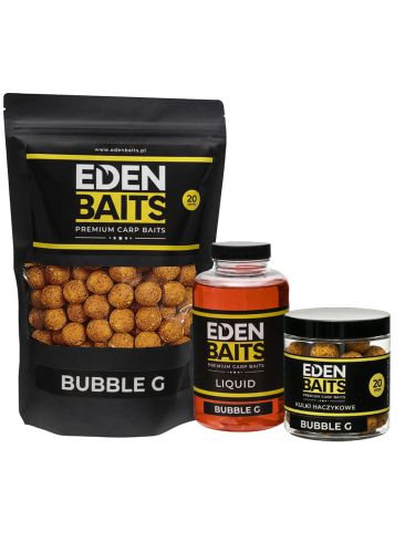 zestaw_1kg-zanetowy-BUBBLE-G-1500x1100pxl.png