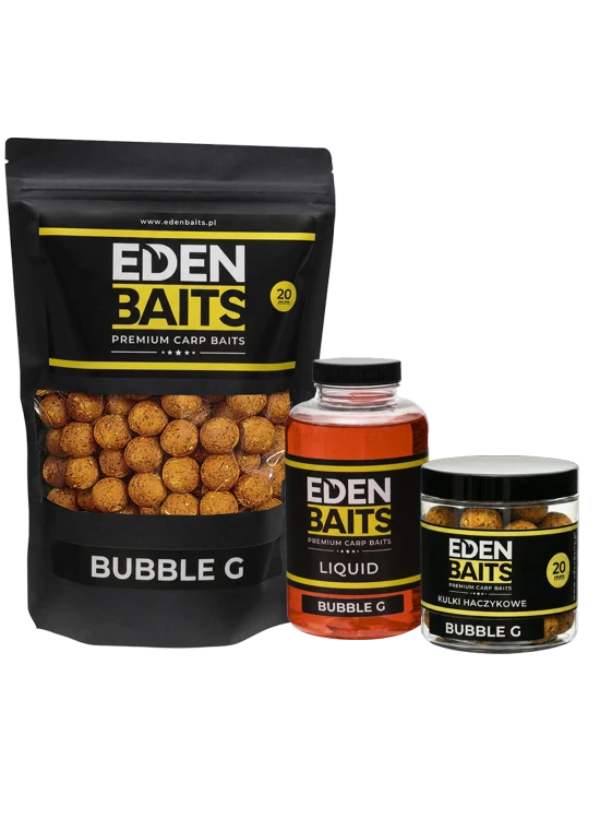 zestaw_1kg-zanetowy-BUBBLE-G-1500x1100pxl.png