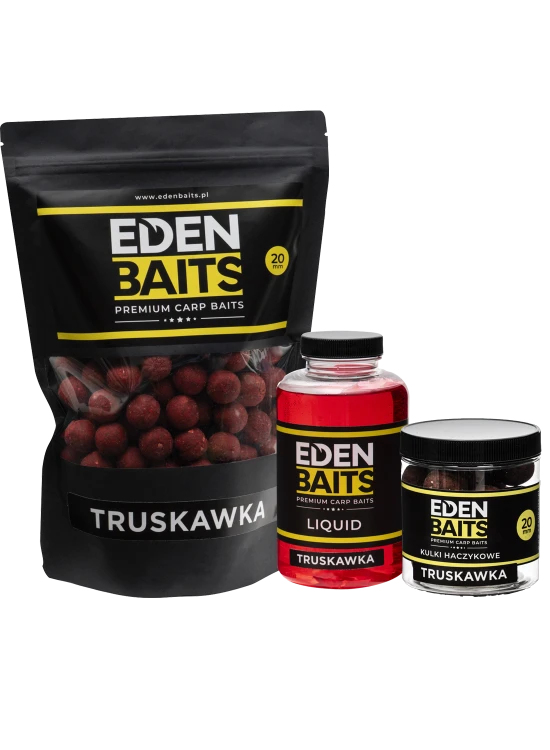 zestaw_1kg-zanetowy-TRUSKAWKA-1500x1100pxl.png