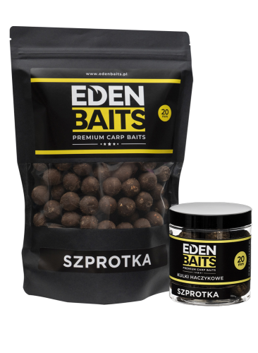zestaw_1kg-haczyk-SZPROTKA-1500x1100pxl.png