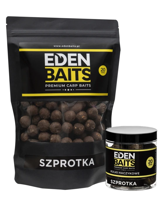 zestaw_1kg-haczyk-SZPROTKA-1500x1100pxl.png