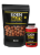 zestaw_1kg-liquid-KCC-1500x1100pxl.png